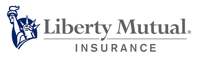 liberty mutual logo