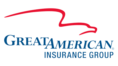 great american insurance logo
